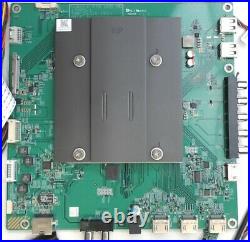 791.01K10.0003 Vizio Main/IR/wifi/Key Boards For E50U-D2(SN LWZ2UGAS, LWZ2UGCS)