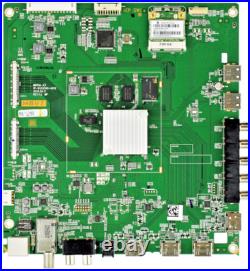 80 VIZIO LED TV M801D-A3R Main Board Y8386224S