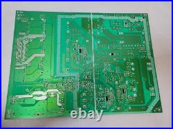 8 motherboard replacements for TVs (VIZIO and Samsung) or for Parts. READ