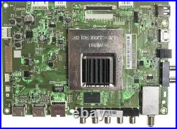 91.76N10. B01G Vizio Main Board For E480I-B2 LWJQPOFQ 55.76N01. B01 48.76N05.01N 91.76N10. B01G Vizio Main Board For E480I-B2 LWJQPOFQ 55.76N01. B01 48.76N05.01N