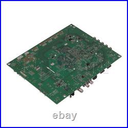 A18106009-0A00080 Original Vizio Main Board M65-E0 T. MT5597. U767