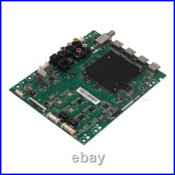 A19030438 Original Vizio Main Board V405-G9 A19030438 Original Vizio Main Board V405-G9