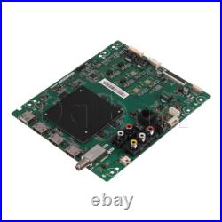 A19030438 Original Vizio Main Board V405-G9 A19030438 Original Vizio Main Board V405-G9