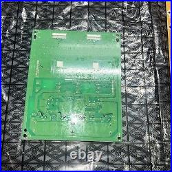 COMBO Vizio 715G6960-P01-004-002S Power Board, 715G7159-P01-001-004Y Main Board