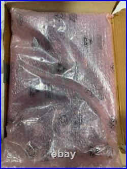 Cinergy 2009100 Board B123