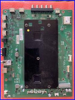Complete Vizio 756TXJCB0QK013 Main Board for PX65-G1 remove from a working TV