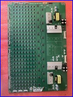 Complete Vizio 756TXJCB0QK013 Main Board for PX65-G1 remove from a working TV