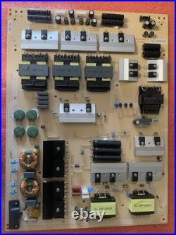 Complete Vizio 756TXJCB0QK013 Main Board for PX65-G1 remove from a working TV