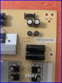 Complete Vizio 756TXJCB0QK013 Main Board for PX65-G1 remove from a working TV