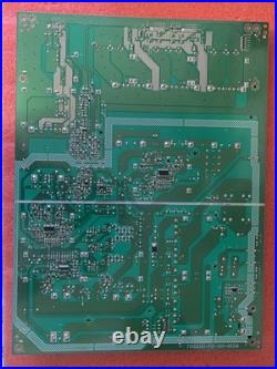 Complete Vizio 756TXJCB0QK013 Main Board for PX65-G1 remove from a working TV