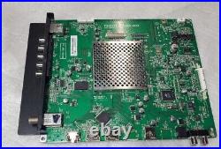 E420i-A1 Main Board 756TXCCB02K037 715G5743-M01-000-005K