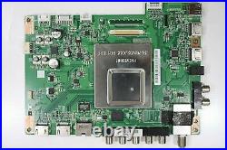 E550I-B2 LWZ2PPAQ 55.76Q01.001G 55.76Q01.001 Main Video Board Motherboard