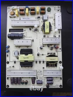 E60-e3 Complete Repair Parts Kit