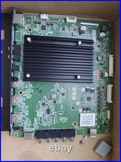 E60-e3 Complete Repair Parts Kit