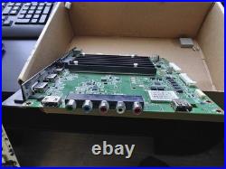E60-e3 Complete Repair Parts Kit