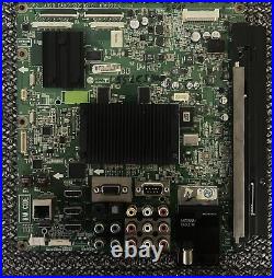 EBR66400202 Or EBU60884402/EAX61532702(0) Main Board For LG 55LE5400-UC