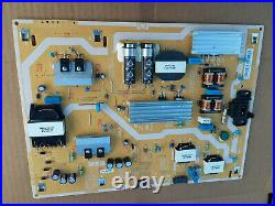 Electronics/Perfect/ Replacement/Vizio D65u-D2-Main BoardPowerT-ConLED Driver