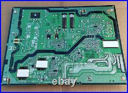 Electronics/Perfect/ Replacement/Vizio D65u-D2-Main BoardPowerT-ConLED Driver