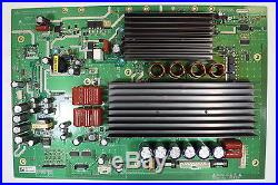 For Element HP LG Sanyo Vizio 50 PLX-5002B EBR31650403 Y Main Board Unit