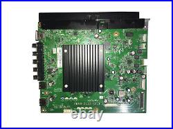 For Vizio E65-E0 OEM Part 0171-2272-6603 Main Video Board Motherboard
