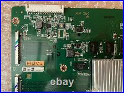 Brand New Vizio M60-C3 Main Board - Replacement Part Y8386664S X717