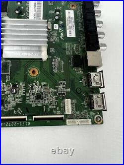 Genuine Vizio Main Board 3642-1692-0150