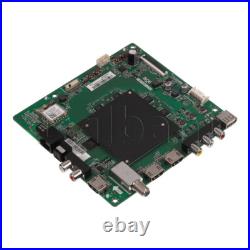 H18113651 Original Vizio Main Board D65X-G4 HV430FHBN10
