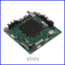H18113651 Original Vizio Main Board D65X-G4 HV430FHBN10
