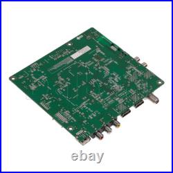 H18113651 Original Vizio Main Board D65X-G4 HV430FHBN10