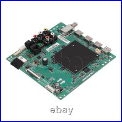 HV550QUB-H10 Original Vizio Main Board V555-G4 T. MT5597. U767