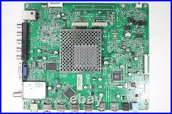 LG 47 M3D470KDE LTYPMKGN TXCCB02K0160007 Main Video Board Motherboard Unit
