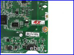 LG 55LV560H-UA Main Board EBT65024201