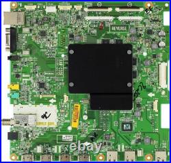LG EBT62095803 (EAX64434205-1.0) Main Board for 47LM6700-UA Year warranty