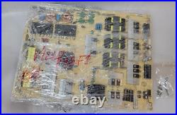Lot of 8 motherboard replacements for VIZIO and Samsung TV Parts Lot of 8 motherboard replacements for VIZIO and Samsung TV Parts