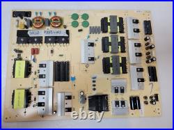 Lot of 8 motherboard replacements for VIZIO and Samsung TV Parts Lot of 8 motherboard replacements for VIZIO and Samsung TV Parts