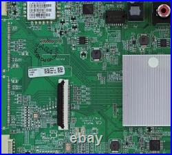 M75q6j03 Vizio M75q6-j03 Main Board Y8389654s