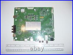 MEW Vizio M706X-H3 Main Board 1P-0207500-4011 c923