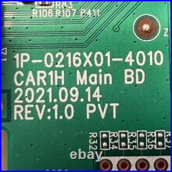 Main Board 1P-0216X01-4010, 0170CAR1F100 for Vizio V655M-K03