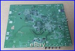 Main Board 715G7533-M0B-002-005T for Vizio Smartcast P65-E1 65 Display