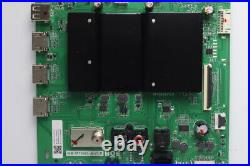 Main Board Replacement for Vizio V655M-K04 TV MB-MT5691-A-V1.0 1000159461 2120