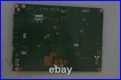 Main Board Replacement for Vizio V705X-J03 TV Y8389648A 1P-0211C00-4010 0170CA