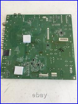 Main Board Vizio E50-C1, 715G7126-M01-001-004T, LTC6SKAR