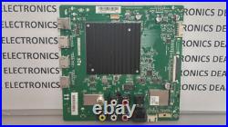 Main Board Vizio V755-h4, Hv750qub-n9d, 60103-00702, 4300066313