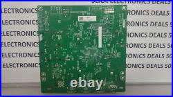 Main Board Vizio V755-h4, Hv750qub-n9d, 60103-00702, 4300066313