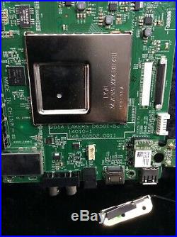 Main Board for D650I-B2 14010-1 748.00S02.0011