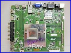 Main Board for VIZIO E601I-A3, 0160CAP00100ST, 864