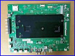 Main Board for Vizio PX65-G1 65 4K UHD LED TV 715GA075-M01-B00-005K LTMAYOKV