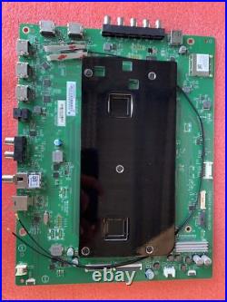 Main Board for Vizio PX65-G1 XJCB0QK005010X