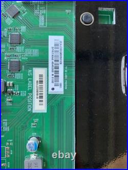Main Board for Vizio PX65-G1 XJCB0QK005010X