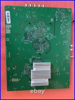 Main Board for Vizio PX65-G1 XJCB0QK005010X